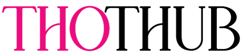 Thothub