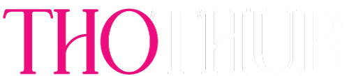Thothub