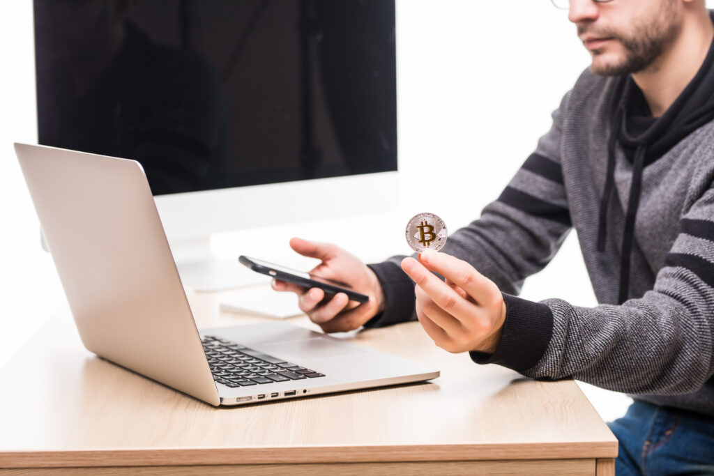 Is Thothub a Scam