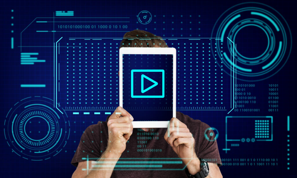 How to Download Thothub Videos